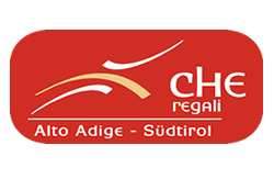 Cheregali - Alto Adige Südtirol