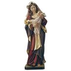 Neapolitanische Madonna