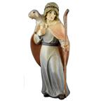woodcarvings