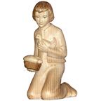 woodcarvings