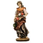 woodcarvings