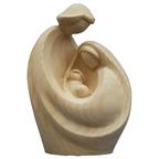 woodcarvings