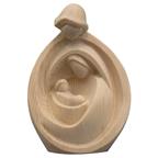 woodcarvings