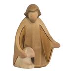 woodcarvings