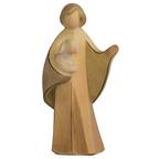 woodcarvings