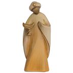 woodcarvings