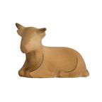 woodcarvings
