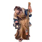 woodcarvings