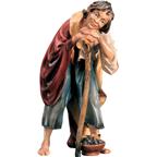 woodcarvings