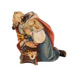 woodcarvings