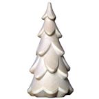 Baum 
