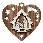 woodcarvings