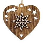 woodcarvings