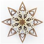 woodcarvings