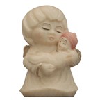 woodcarvings