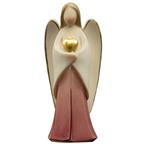 Schutzengel Herz Harmonie 