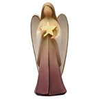 Schutzengel mit Stern Harmonie 