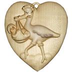 woodcarvings