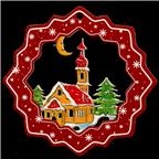woodcarvings