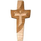 woodcarvings