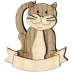woodcarvings