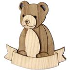 woodcarvings