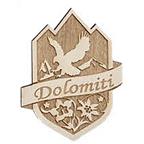 woodcarvings