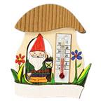 woodcarvings