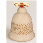 woodcarvings
