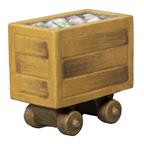 Trolley 