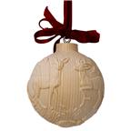 woodcarvings